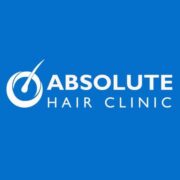 (c) Absolutehairclinic.com
