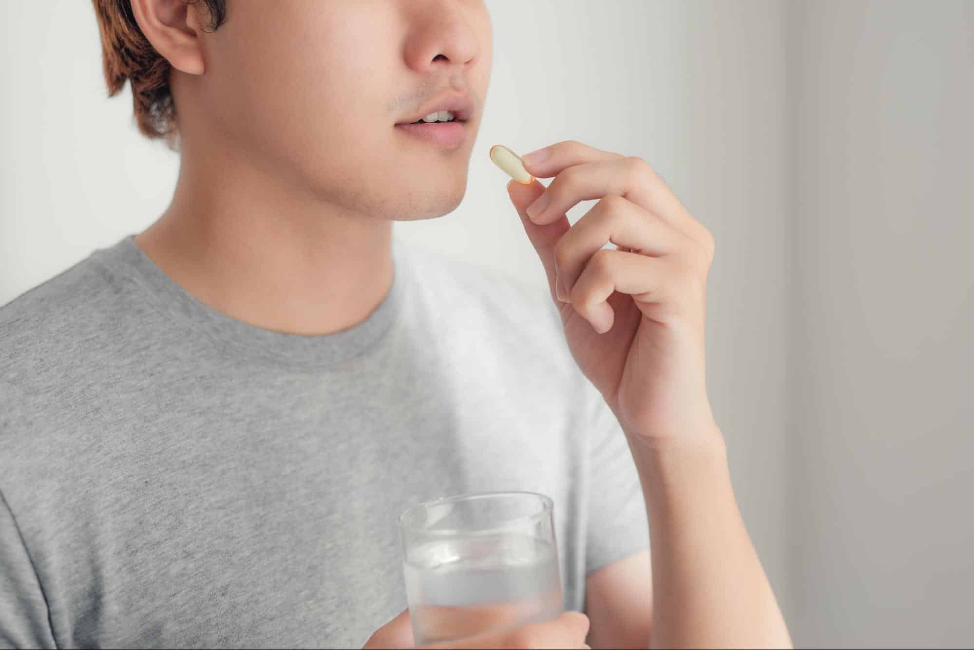 dutasteride